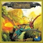 Dragonriders