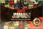 Jeopardy ESPN Edition