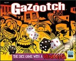 Gazootch