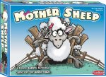 Mother Sheep