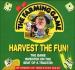 The Farming Game