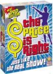 The Price Is Right DVD Game