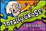 Totally Gross! The Game of Science