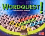 Wordquest