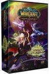 World of Warcraft Dark Portal Starter Deck