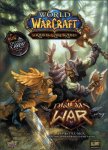 World of Warcraft Drums of War Starter Deck
