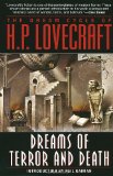 Dreams of Terror and Death: The Dream Cycle of H. P. Lovecraft