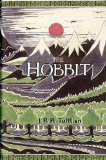 The Hobbit: 70th Anniversary Edition