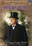 The Memoirs of Sherlock Holmes Collection