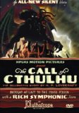 The Call of Cthulhu: The Celebrated Story by H.P. Lovecraft