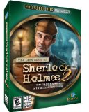 The Lost Cases of Sherlock Holmes 2 (Windows/Mac)