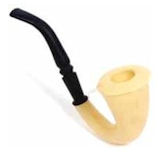 Sherlock Holmes Detective Pipe Stage Prop