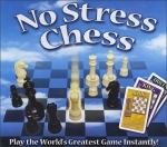 No Stress Chess