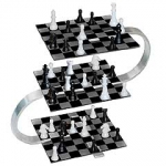 Strato Chess