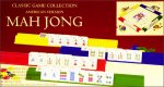 Mah-Jongg (Boxed Set)