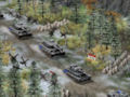 Axis & Allies Board Game, screenshot #3