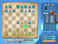Grandmaster Chess Tournament, screenshot #3