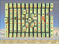 Mahjong The Endless Journey, screenshot #1