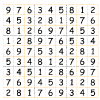 Uzuriel Sudoku