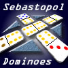 Sebastopol Dominoes