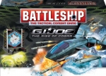 Battleship: G.I. Joe