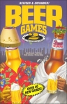 Beer Games 2: The Exploitative Sequel