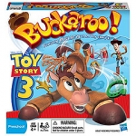 Buckaroo Toy Story Edition