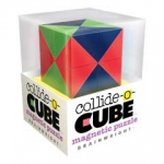 Collide-O-Cube