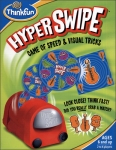 Hyperswipe