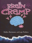 Mindtrap - Brain Cramp
