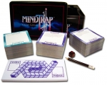 Mindtrap - Classic Edition