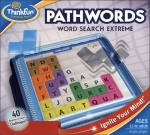 Pathwords - Word Search Extreme