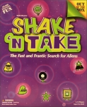 Shake 'n Take