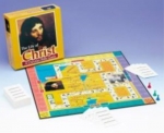 The Life Of Christ Board Game