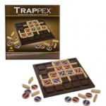 Trappex