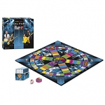 Trivial Pursuit: Rolling Stones Collector's Edition