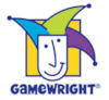 Gamewright Games