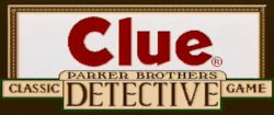 Clue