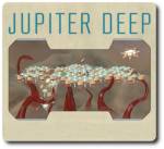 Jupiter Deep
