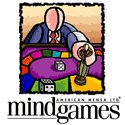 Mensa Mind Games