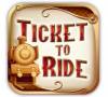 Ticket to Ride Now Android