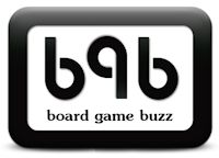 Board Game Buzz