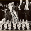Bobby Fischer: The Romantic Image of Genius
