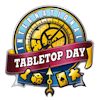 International TableTop Day is March 30