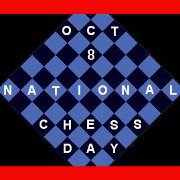 National Chess Day 2011