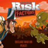 Risk: Factions Coming to Facebook