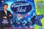 American Idol - All Star Challenge