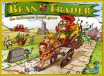 Bean Trader