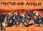Hector and Achilles - The Trojan War