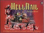 Hell Rail